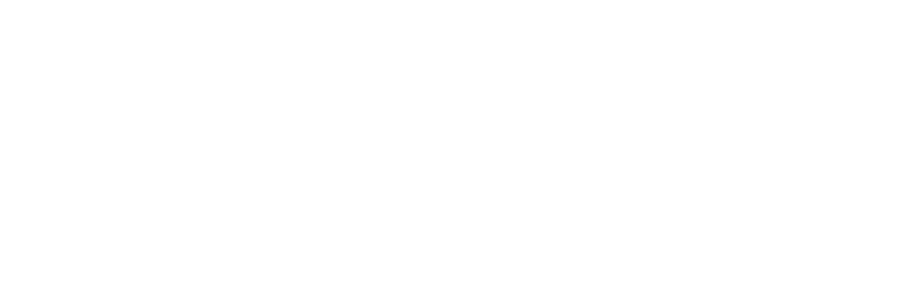 CEAER